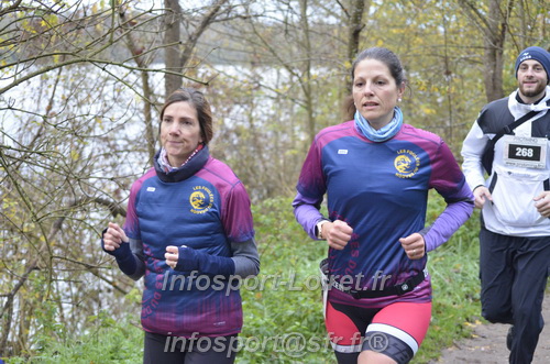 Les Foulees du Dragon 2025/FDRAGON_2025_01322.JPG